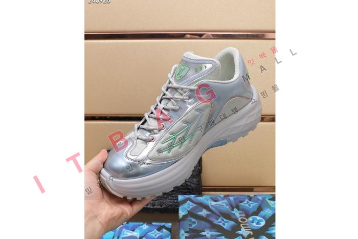 ���̺��� ���� ����Ŀ�� MYB5152 (2�÷�)