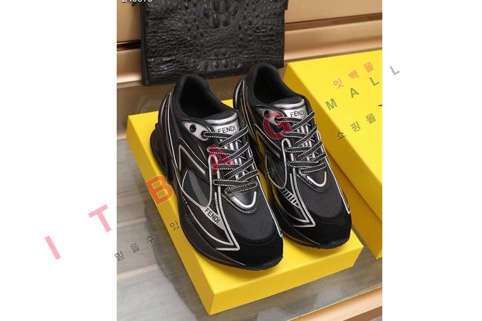 �ҵ� ���� ����Ŀ�� MYB5153 (3�÷�)