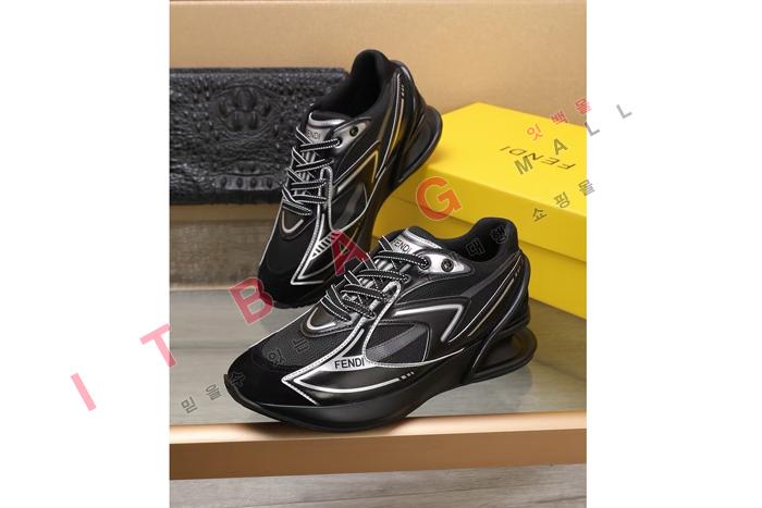 �ҵ� ���� ����Ŀ�� MYB5153 (3�÷�)
