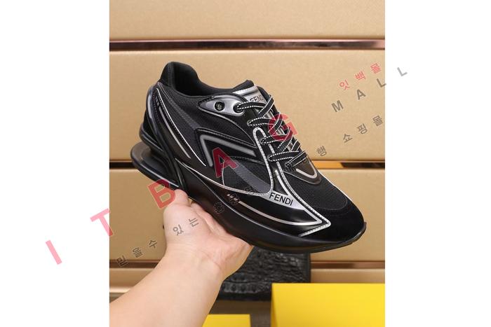 �ҵ� ���� ����Ŀ�� MYB5153 (3�÷�)