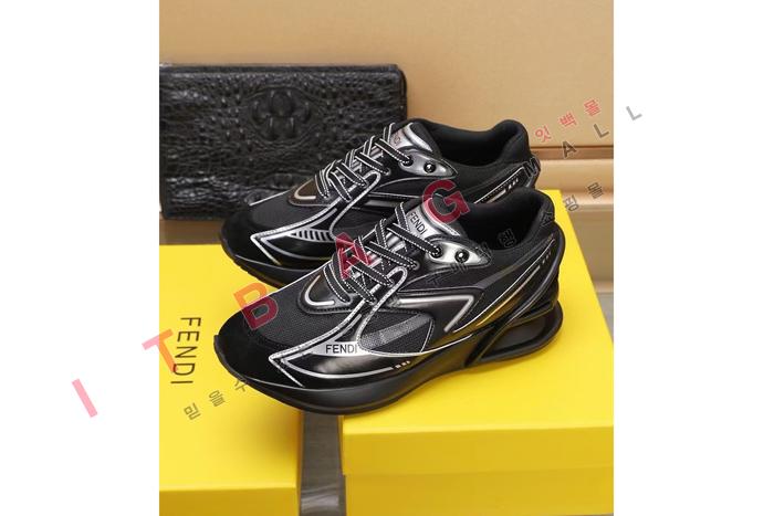 �ҵ� ���� ����Ŀ�� MYB5153 (3�÷�)