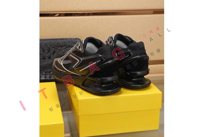 �ҵ� ���� ����Ŀ�� MYB5153 (3�÷�)