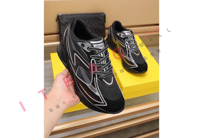 �ҵ� ���� ����Ŀ�� MYB5153 (3�÷�)