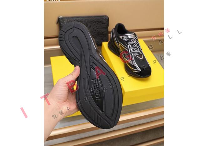 �ҵ� ���� ����Ŀ�� MYB5153 (3�÷�)