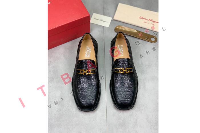 �䷹����  ���� ����  MYB5154