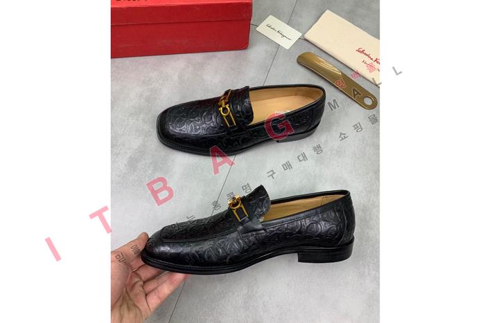 �䷹����  ���� ����  MYB5154