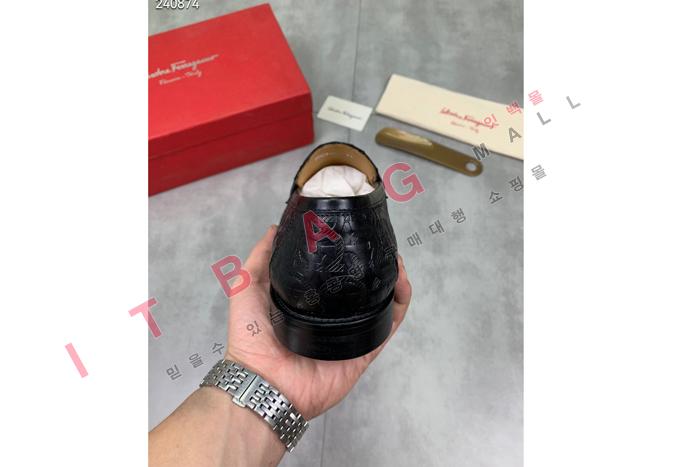 �䷹����  ���� ����  MYB5154