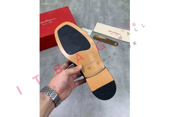 �䷹����  ���� ����  MYB5154