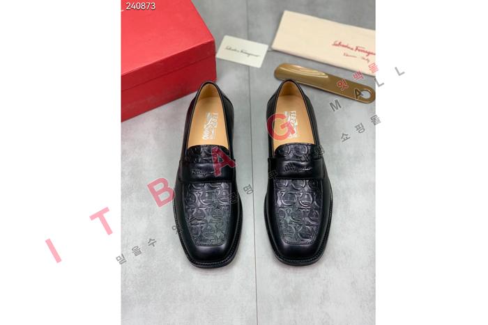 �䷹���� ���� ����  MYB5155