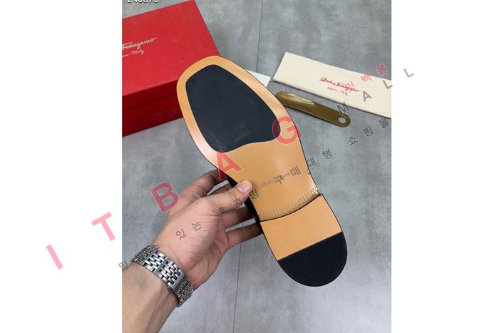 �䷹���� ���� ����  MYB5155