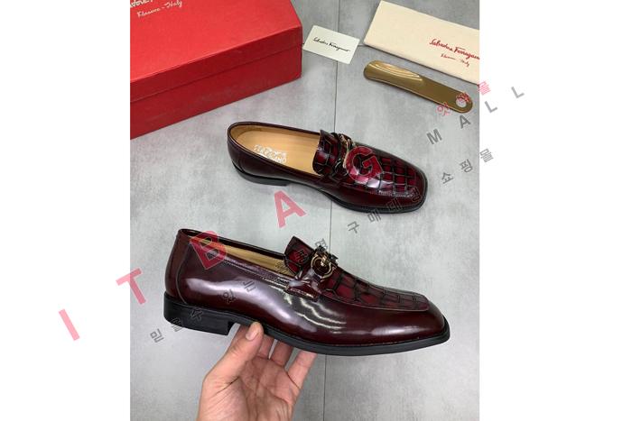 �䷹����  ���� ���� MYB5158 (3�÷�)