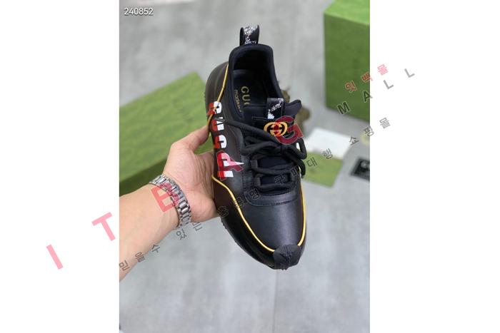 ���� ���� ����Ŀ�� MYB5159 (2�÷�)