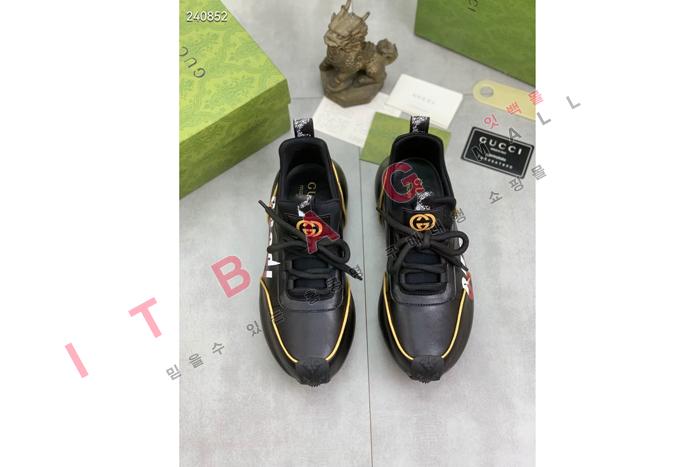 ���� ���� ����Ŀ�� MYB5159 (2�÷�)
