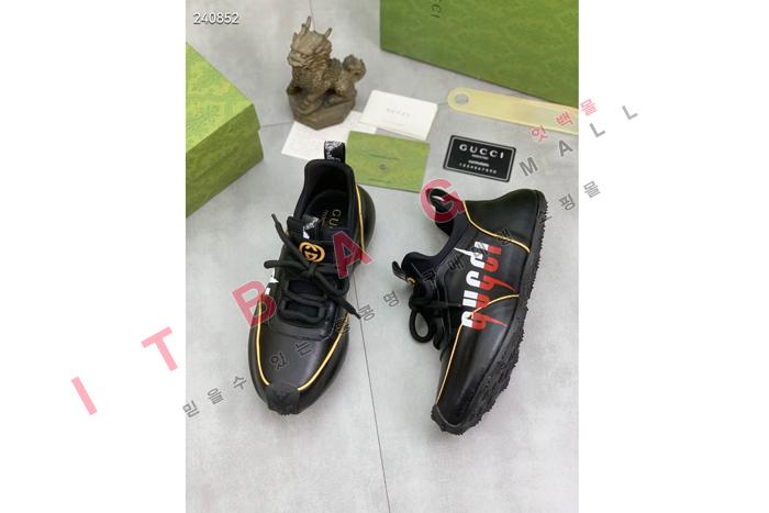 ���� ���� ����Ŀ�� MYB5159 (2�÷�)