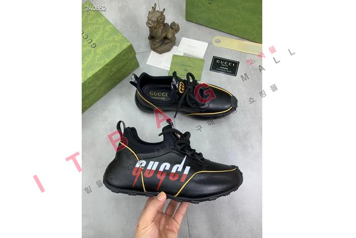 ���� ���� ����Ŀ�� MYB5159 (2�÷�)