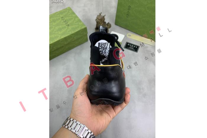 ���� ���� ����Ŀ�� MYB5159 (2�÷�)