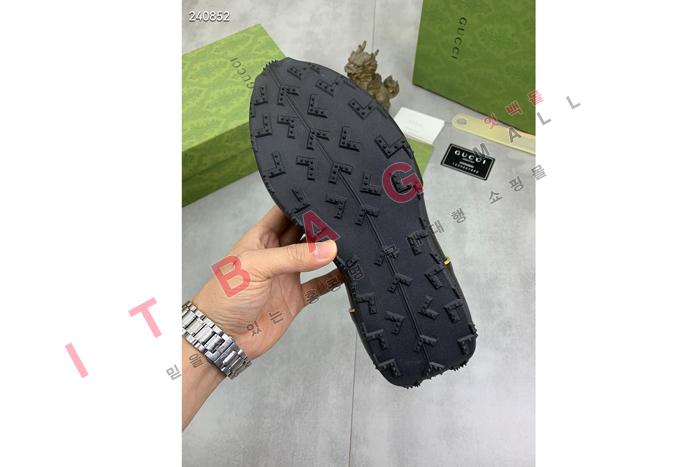 ���� ���� ����Ŀ�� MYB5159 (2�÷�)