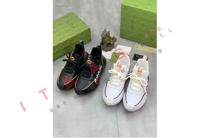 ���� ���� ����Ŀ�� MYB5159 (2�÷�)