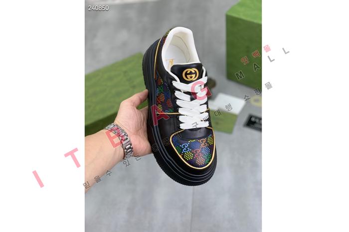 ���� ���� ����Ŀ�� MYB5160 (2�÷�)