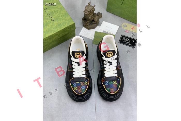 ���� ���� ����Ŀ�� MYB5160 (2�÷�)