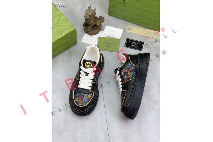 ���� ���� ����Ŀ�� MYB5160 (2�÷�)