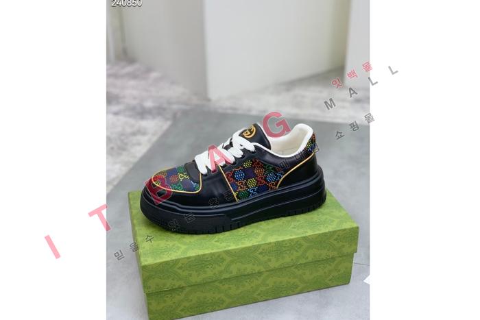 ���� ���� ����Ŀ�� MYB5160 (2�÷�)