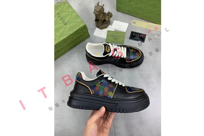 ���� ���� ����Ŀ�� MYB5160 (2�÷�)