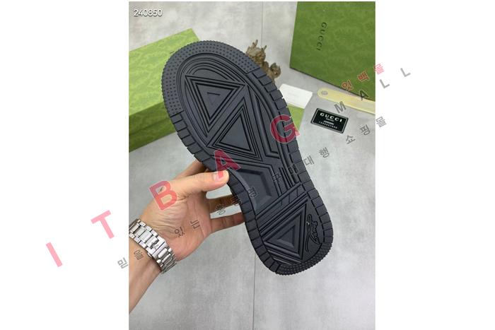 ���� ���� ����Ŀ�� MYB5160 (2�÷�)