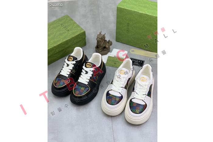���� ���� ����Ŀ�� MYB5160 (2�÷�)
