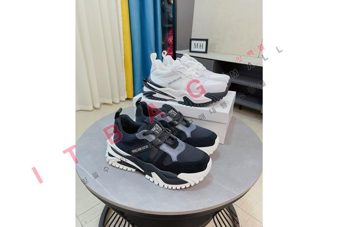 ������ü ���� ����Ŀ�� MYB5161 (2�÷�)