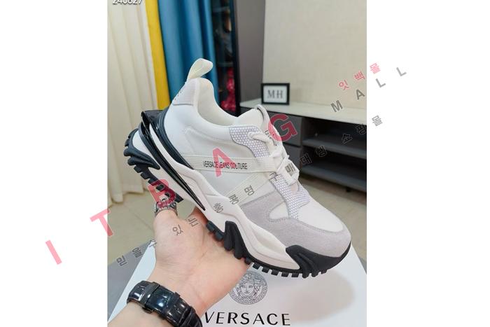 ������ü ���� ����Ŀ�� MYB5161 (2�÷�)
