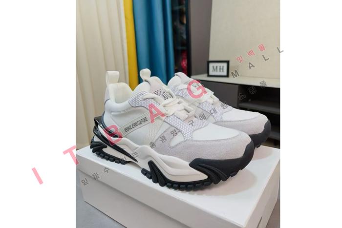 ������ü ���� ����Ŀ�� MYB5161 (2�÷�)