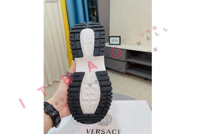 ������ü ���� ����Ŀ�� MYB5161 (2�÷�)