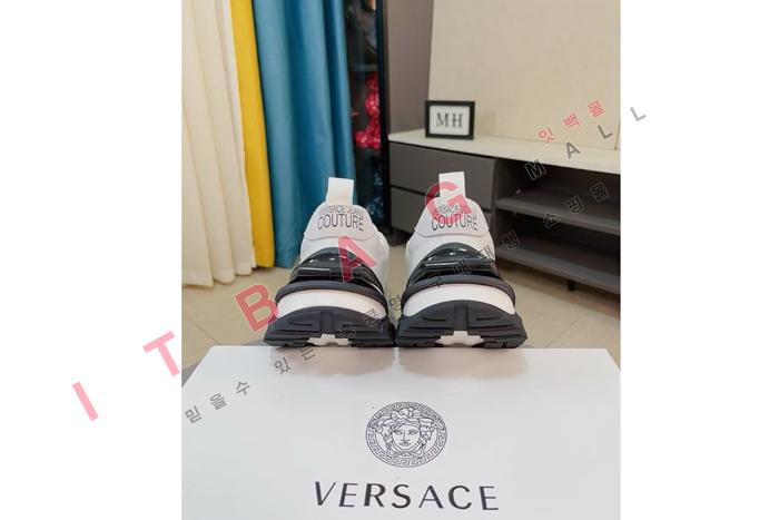 ������ü ���� ����Ŀ�� MYB5161 (2�÷�)