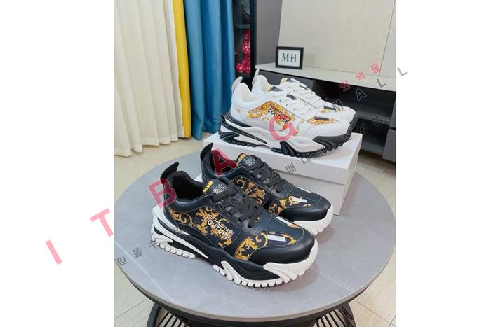 ������ü ���� ����Ŀ�� MYB5162 (2�÷�)