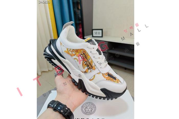 ������ü ���� ����Ŀ�� MYB5162 (2�÷�)