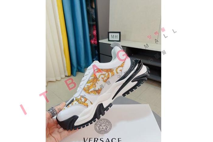 ������ü ���� ����Ŀ�� MYB5162 (2�÷�)