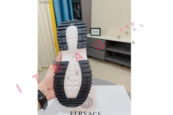 ������ü ���� ����Ŀ�� MYB5162 (2�÷�)