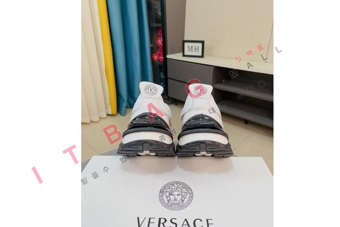������ü ���� ����Ŀ�� MYB5162 (2�÷�)