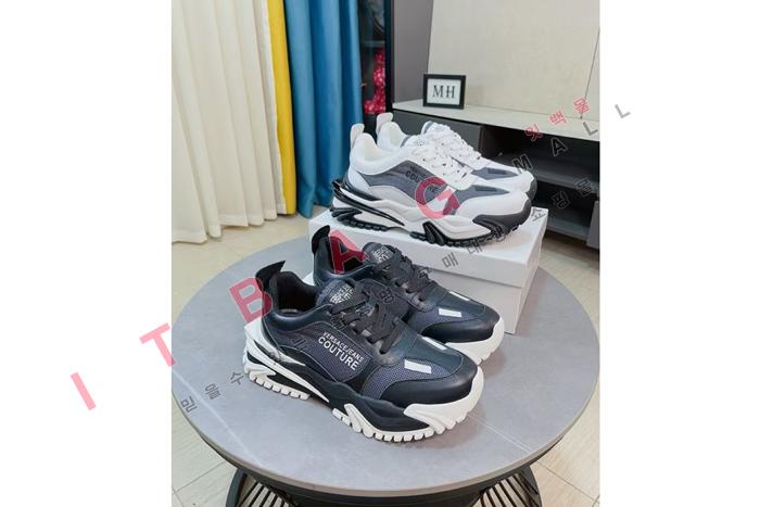 ������ü ���� ����Ŀ�� MYB5163 (2�÷�)
