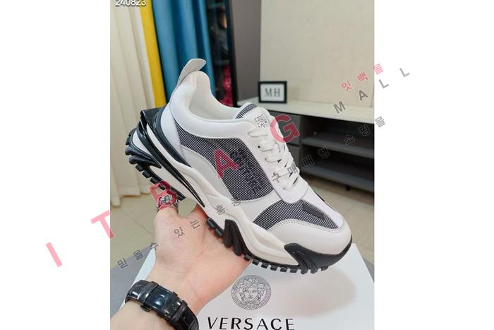 ������ü ���� ����Ŀ�� MYB5163 (2�÷�)