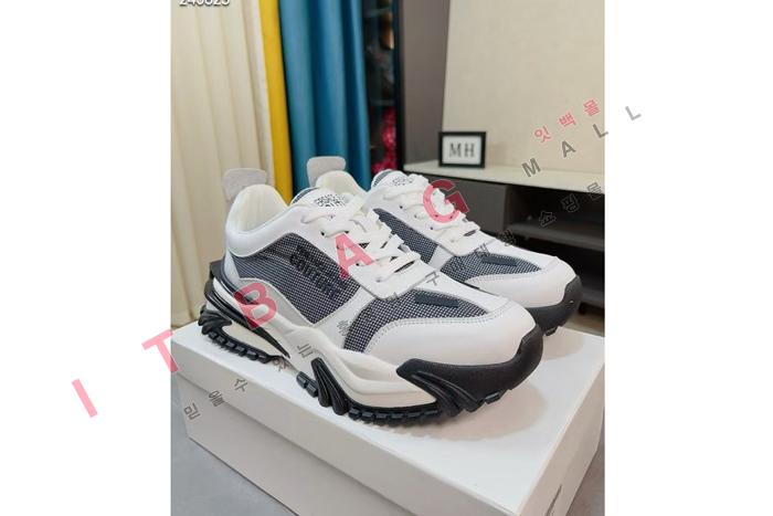 ������ü ���� ����Ŀ�� MYB5163 (2�÷�)