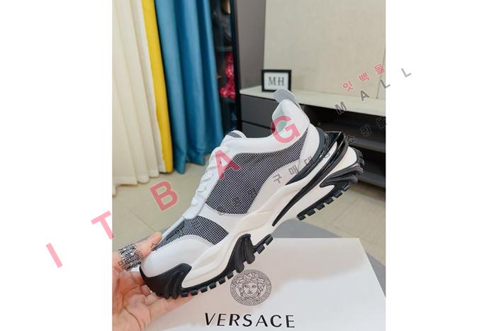 ������ü ���� ����Ŀ�� MYB5163 (2�÷�)
