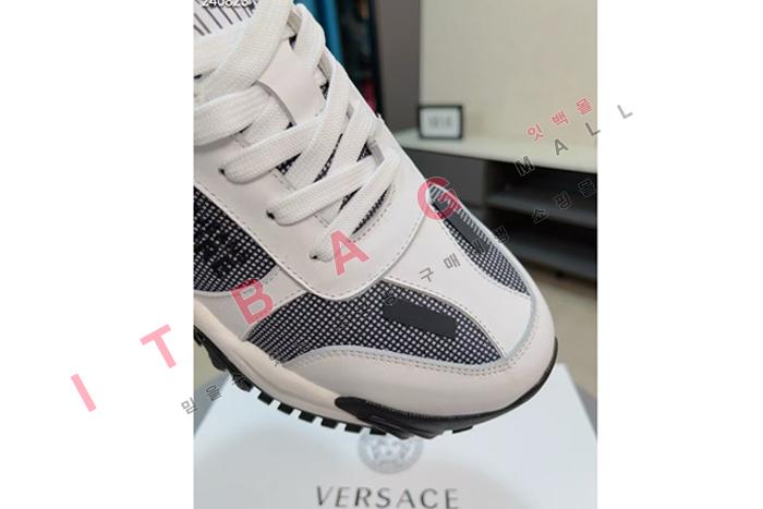 ������ü ���� ����Ŀ�� MYB5163 (2�÷�)