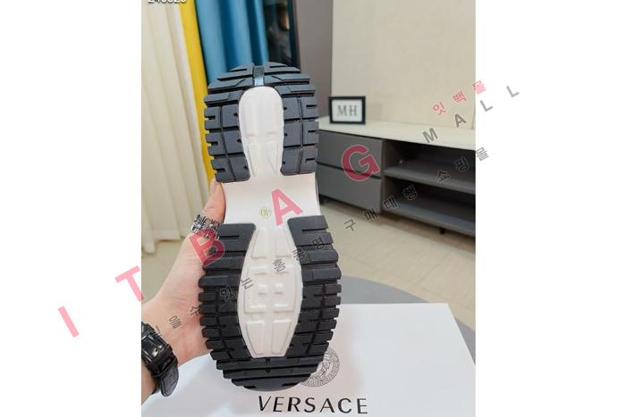 ������ü ���� ����Ŀ�� MYB5163 (2�÷�)