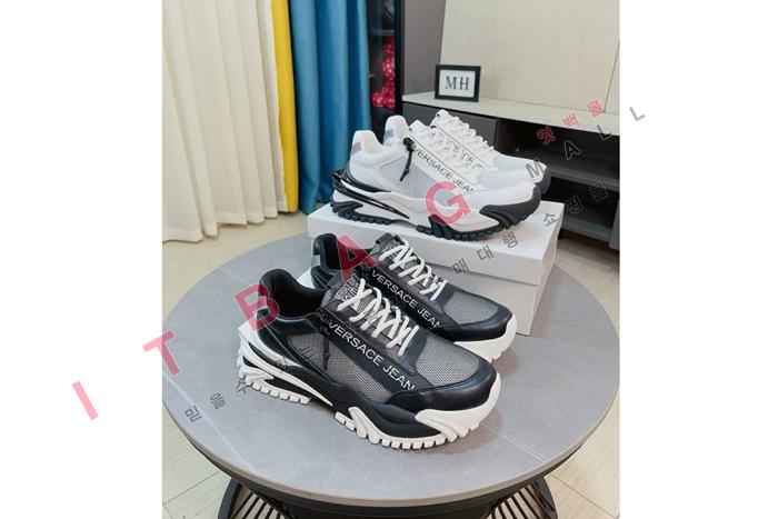 ������ü ���� ����Ŀ�� MYB5164 (2�÷�)