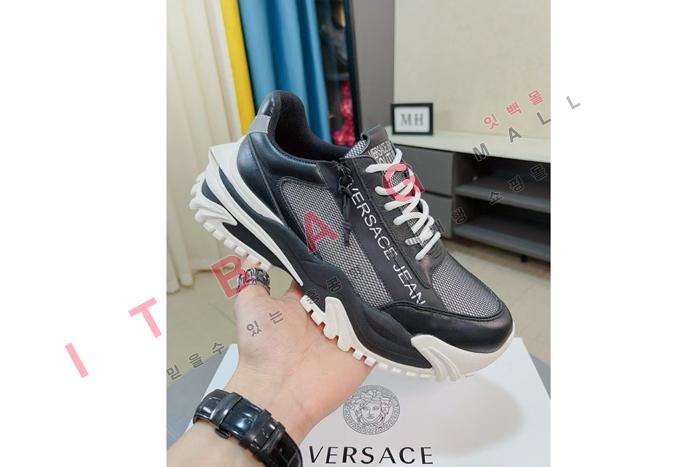 ������ü ���� ����Ŀ�� MYB5164 (2�÷�)