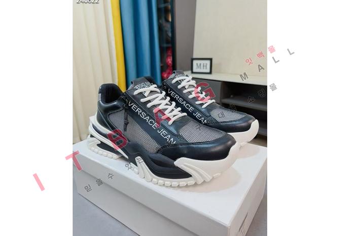 ������ü ���� ����Ŀ�� MYB5164 (2�÷�)