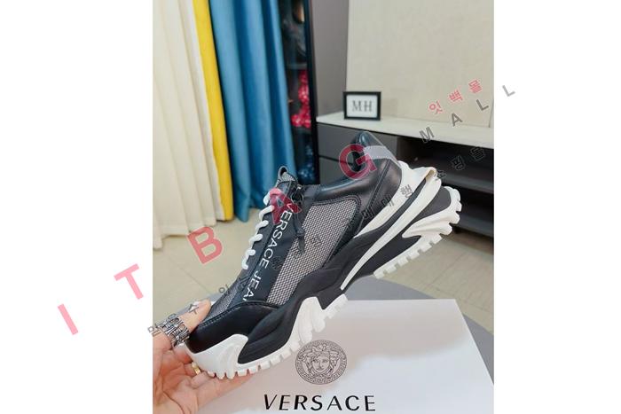������ü ���� ����Ŀ�� MYB5164 (2�÷�)