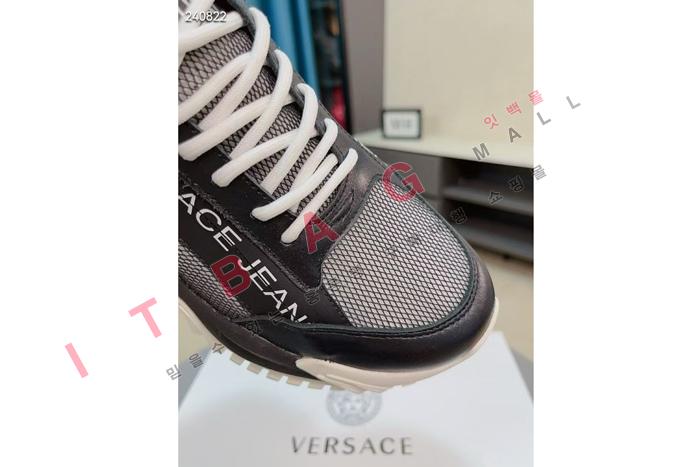 ������ü ���� ����Ŀ�� MYB5164 (2�÷�)